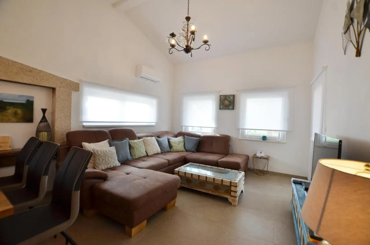 Bella Di Campo Villa Rovinj Holiday home